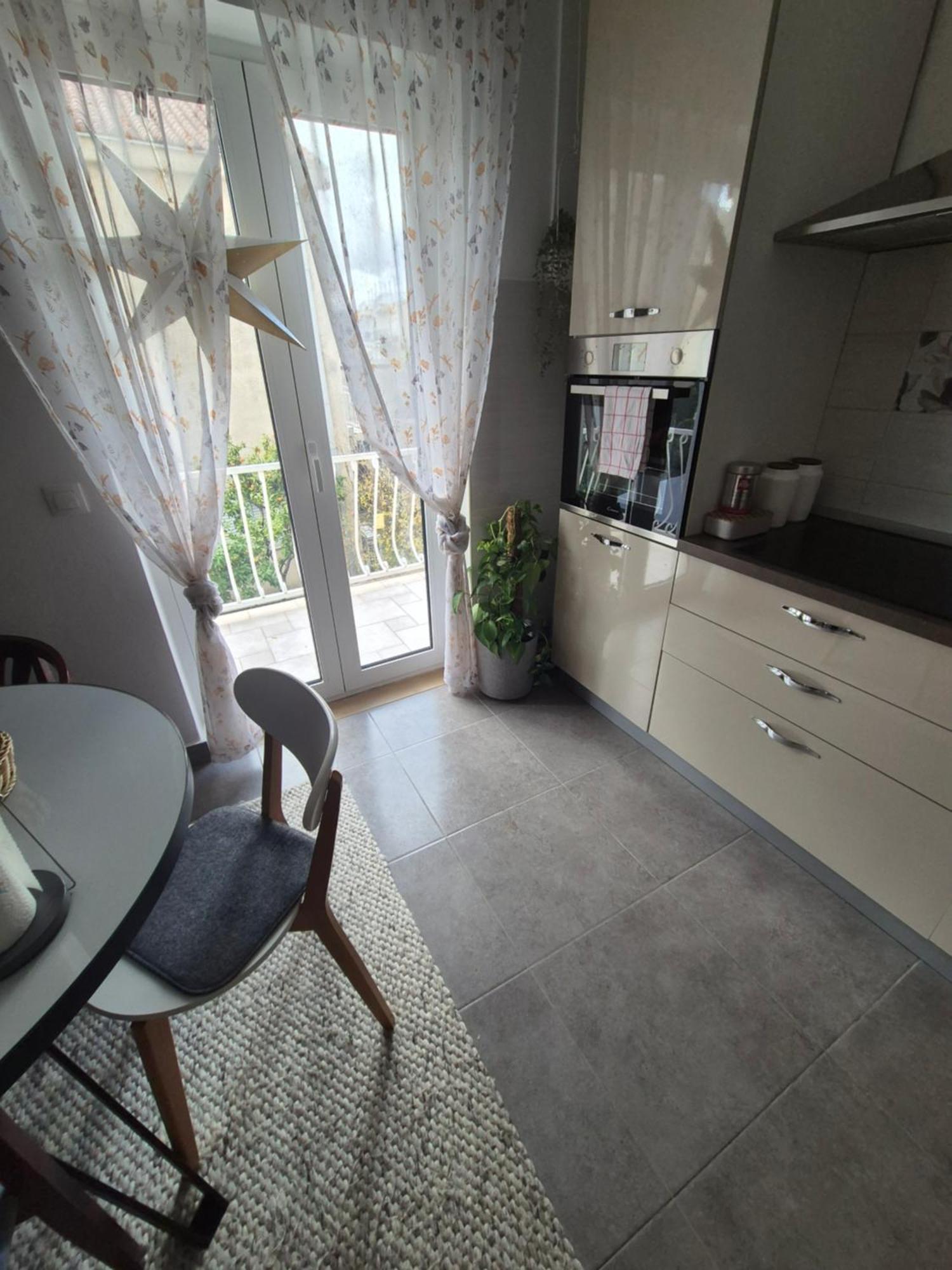 Apartments Joy Cavtat Quarto foto