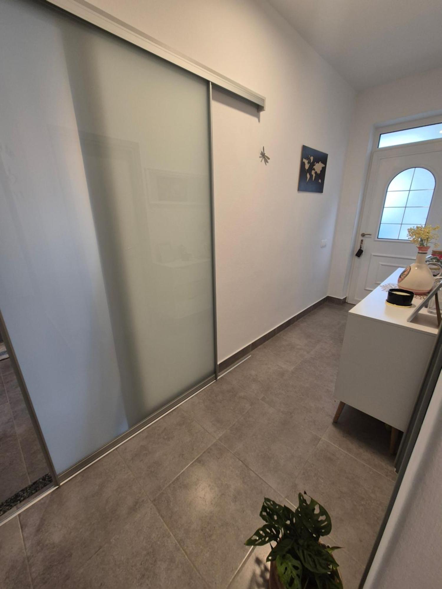 Apartments Joy Cavtat Exterior foto